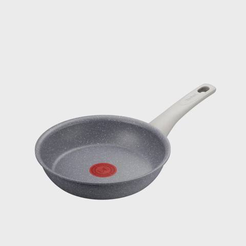Tava Tefal Fresh Mood IND Granit 26 sm (2100131186) — Cookware
