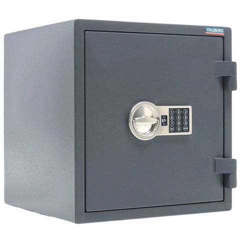 Seyf Valberg Kvarsit 46 EL S10499330414 — Bakı