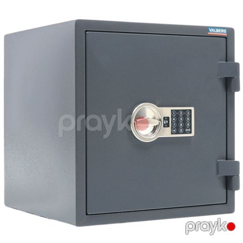Seyf Valberg Kvarsit 46 EL S10499330414 — Bakı