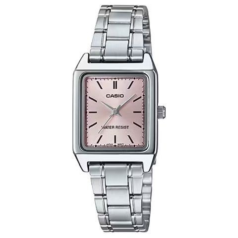Saat Casio LTP-V007D-4EUDF — Bakı