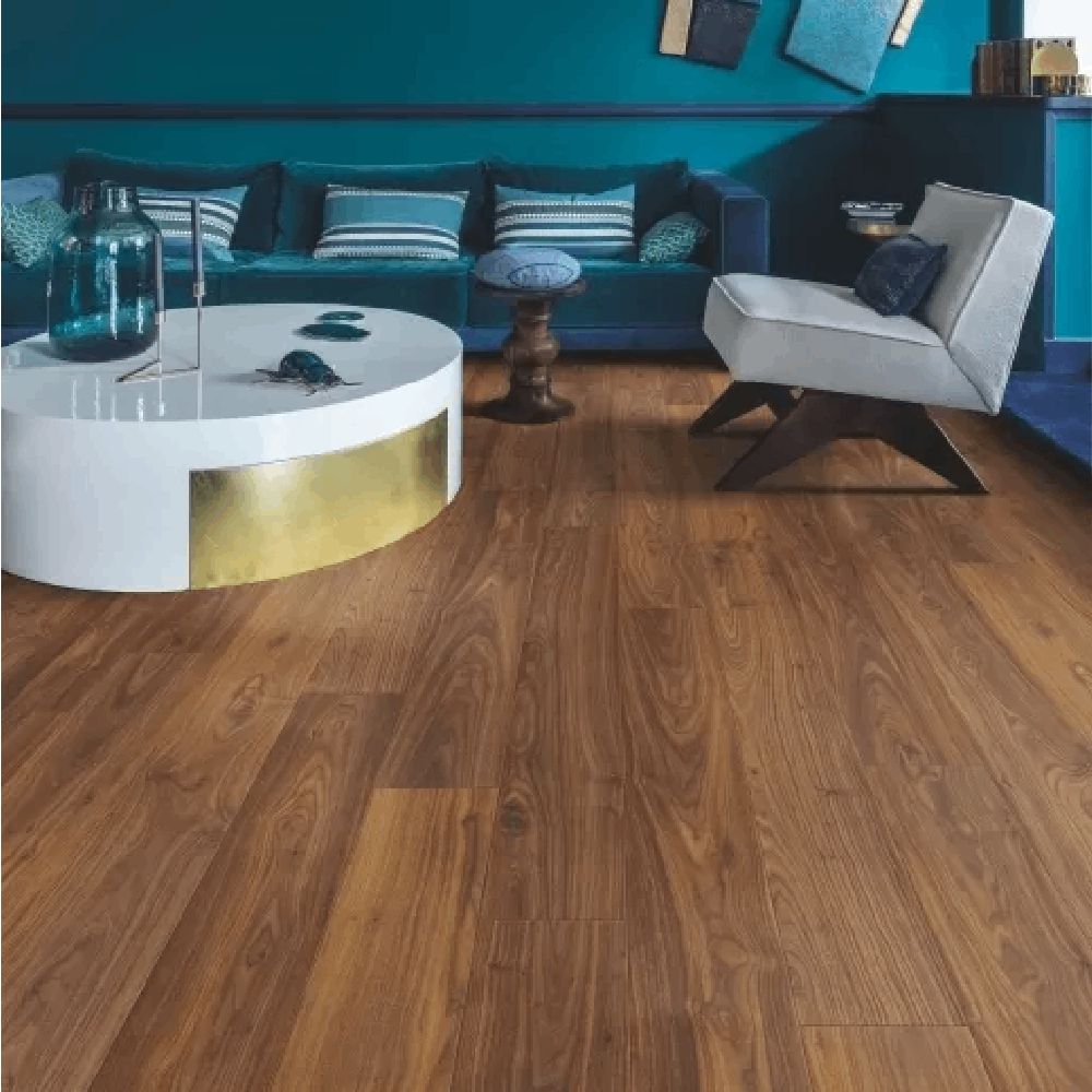 Laminat Quick-Step Perspective PER1043 Oiled Walnut Board — Mallar, Bakı (3)