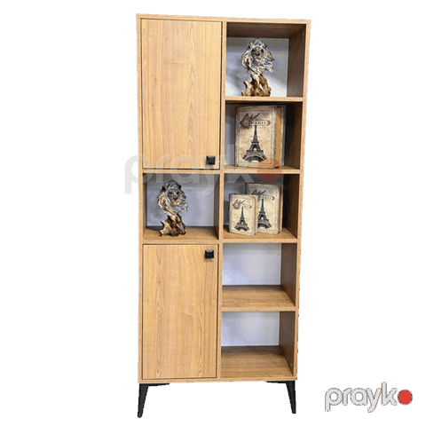 Kitablıq Saloglu Wonder Ceviz — Bakı