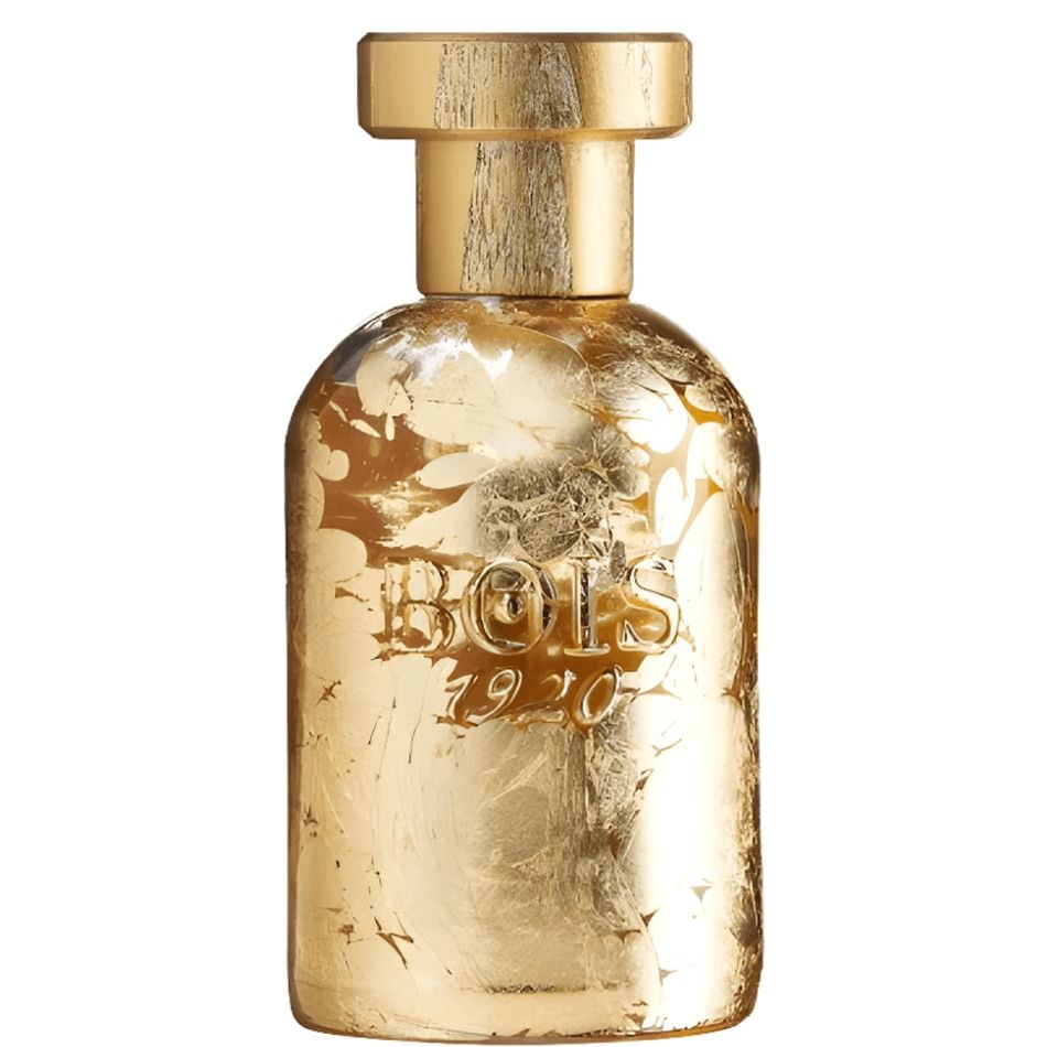 Uniseks parfüm Bois 1920 Vento Di Fiori EDP 100 ml PCBOIS17 — Ətir, Bakı