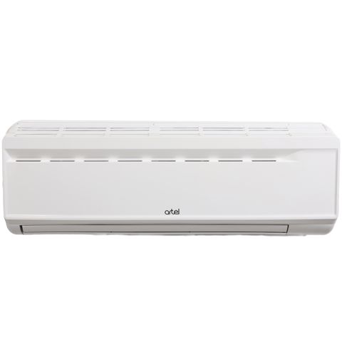 Kondisioner Artel Gloria ARTSIM2AW12HE — Bakı