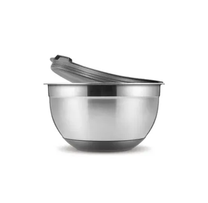 Qab Tescoma Grandchef 20 sm 3 L (428601) — Bakı