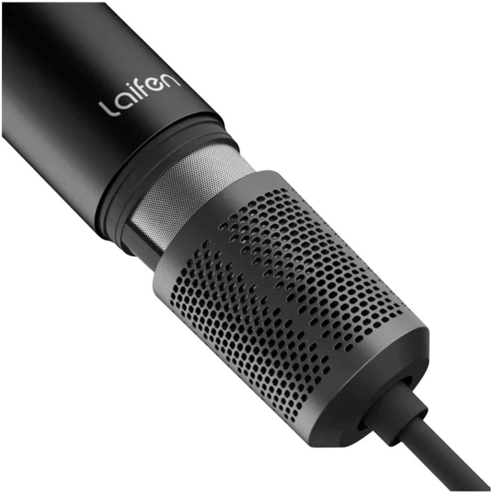 Fen Laifen Swift Special 0428 — Mallar, Bakı (4)