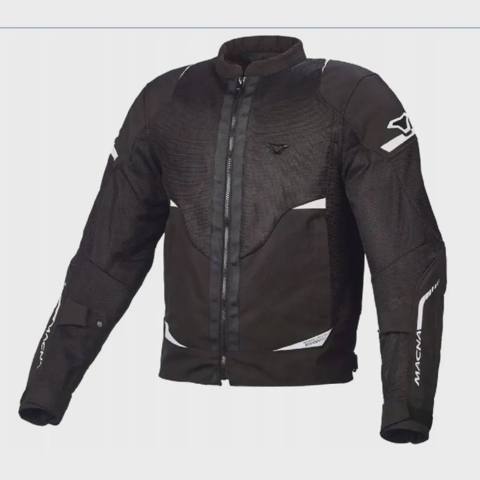 Gödəkçə Macna Hurracage M 8718913070387 — მოტოეკიპირება