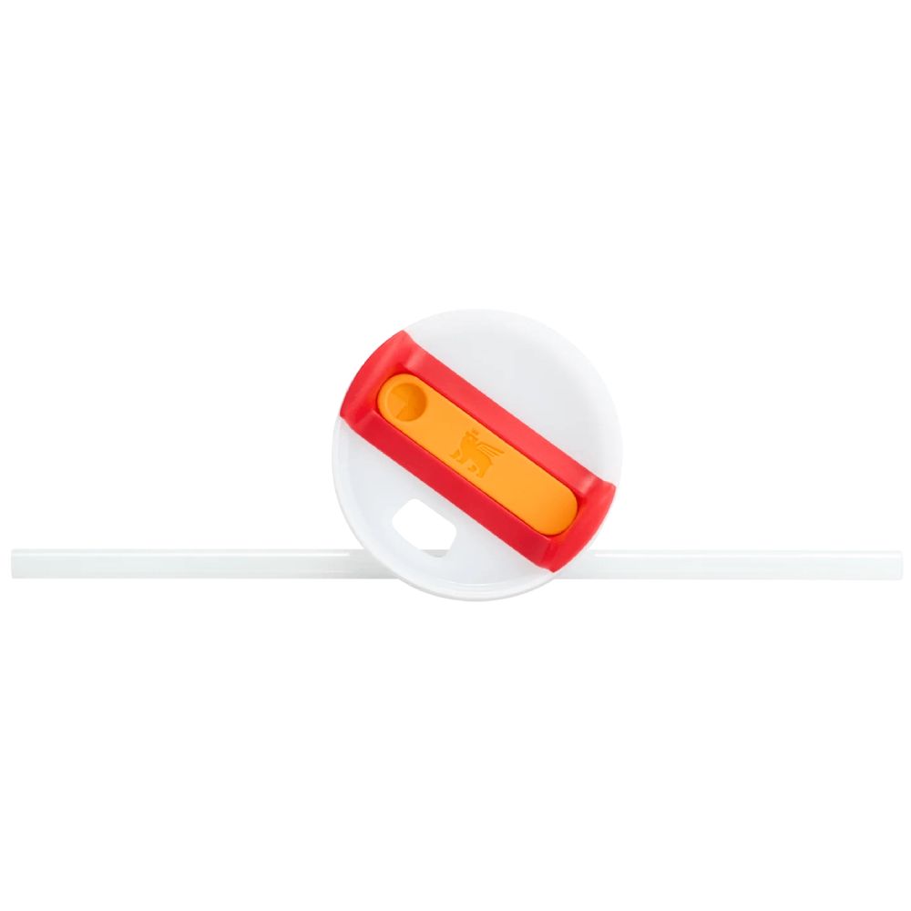 Termos Stanley Chili Red 30 Ounces 887 41604441295 — Ev texnikası, Bakı (3)