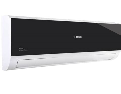 Kondisioner Bosch ASI12XB30U-KIT, 12000 BTU, 30-40 m2 — Bakı