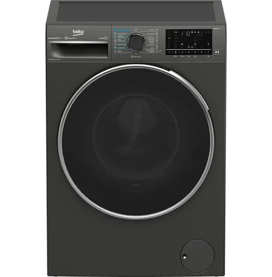 Beko B5DF T 510447 M (4731101)(Outlet) — Bakı