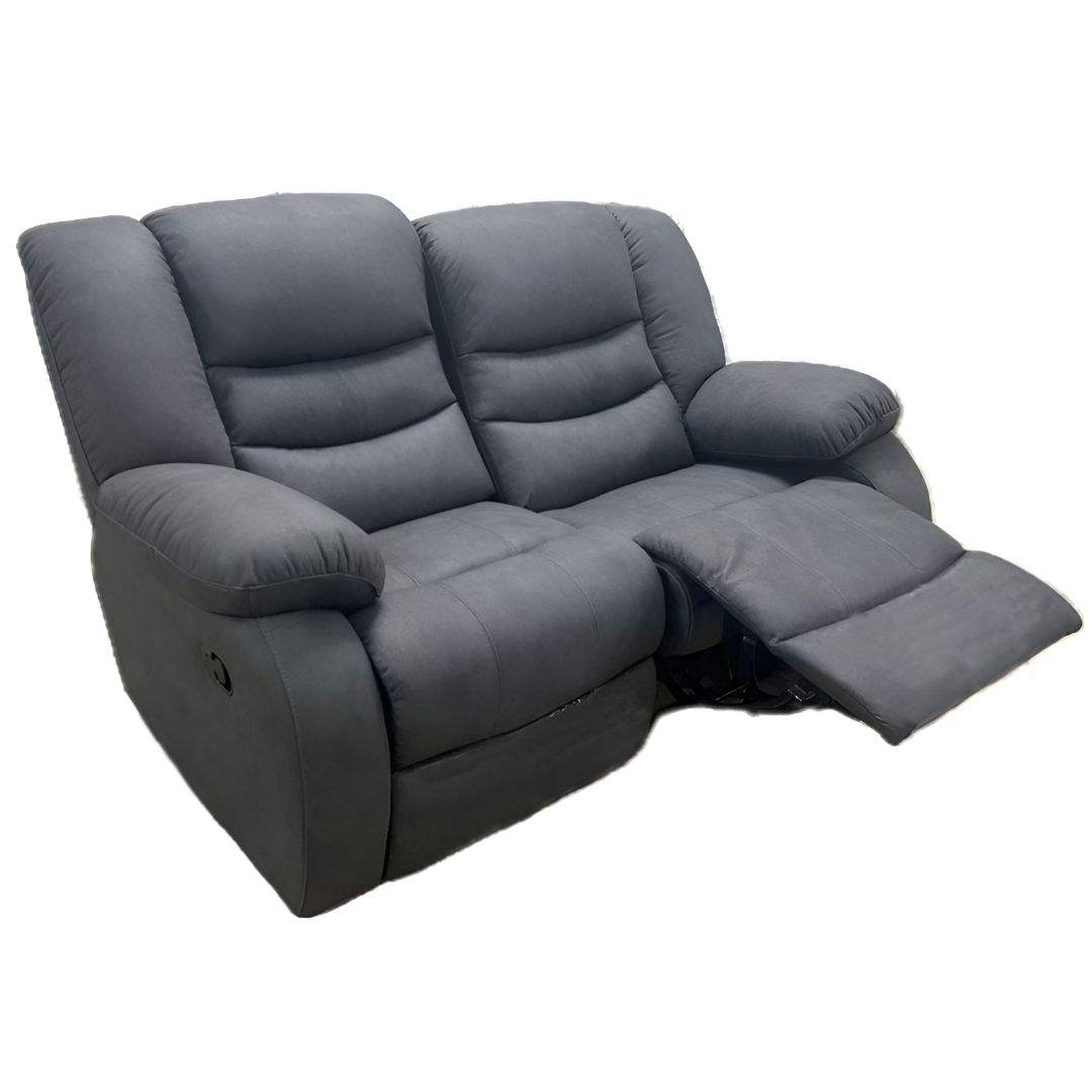 Divan Adona Mobilya Sofa 201-2 (2 yerli) — Divanlər, Bakı (2)