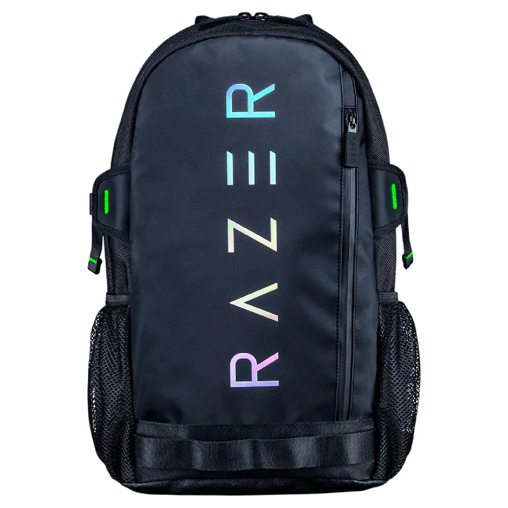 Notbuk üçün çanta Razer Rogue 13.3" V3, Chromatic Ed (RC81-03630116-0000) — Bakı