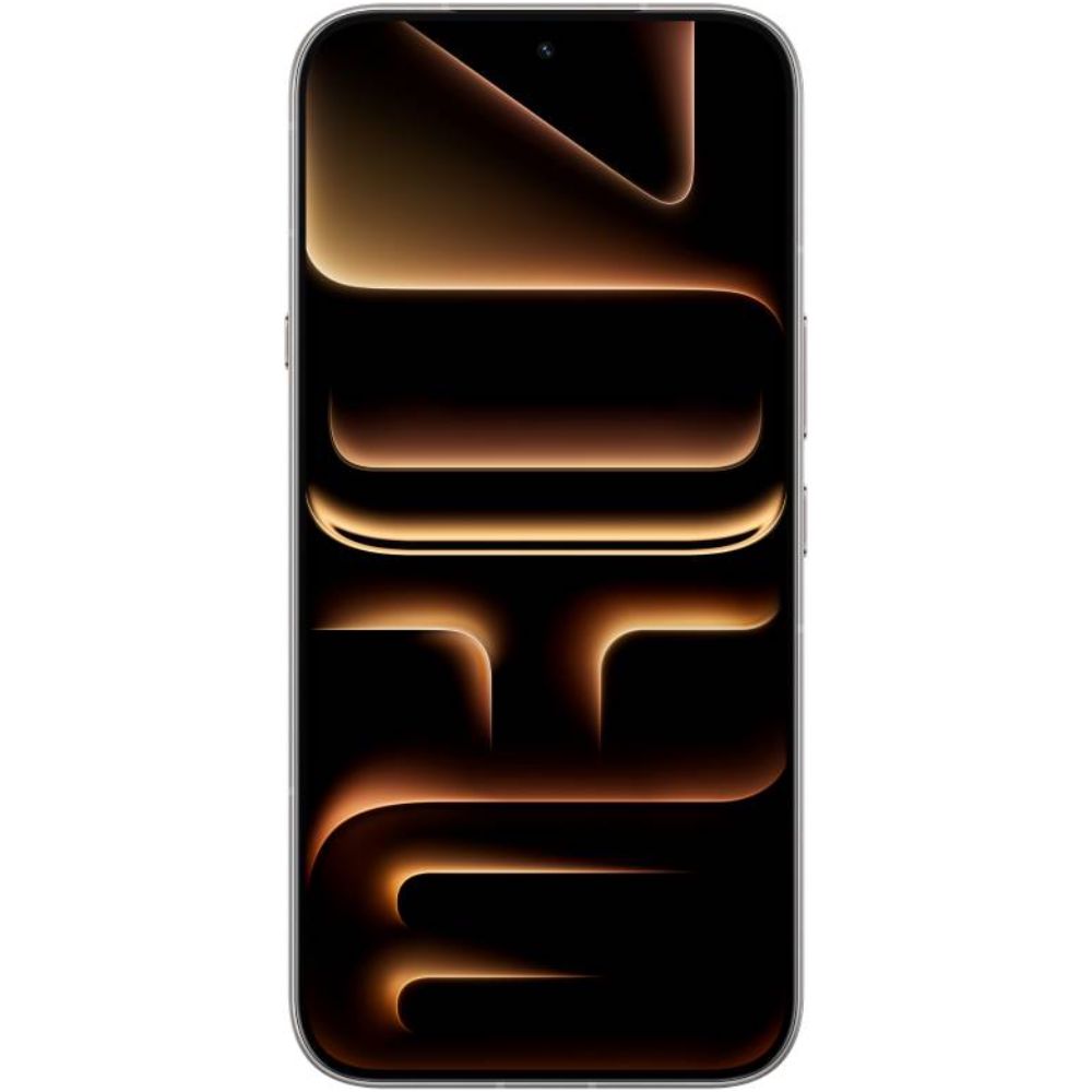 Infinix Note 60 8/256 GB Titanium — Smartfonlar, Bakı (3)