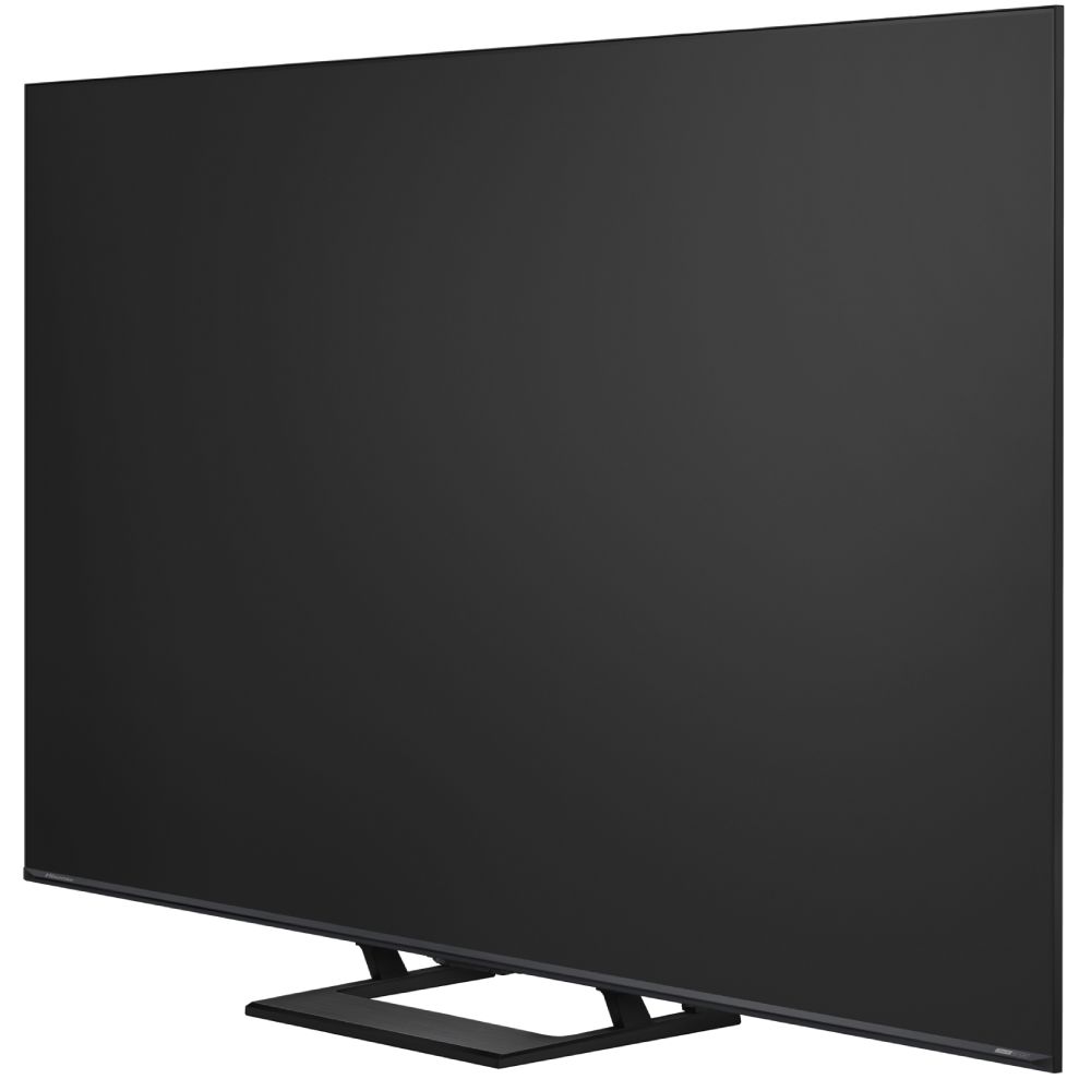 Televizor Hisense MiniLED 55E8S — Televizorlar, Bakı (3)