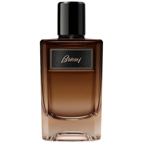 Kişi parfümü Brioni Eau De Parfum Suave 60 ml BR50020 — Парфюмерия