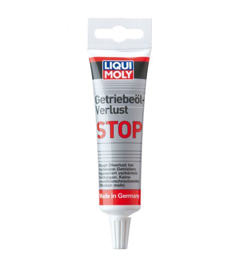 Yağ qatqısı Liqui Moly 1042 — Bakı