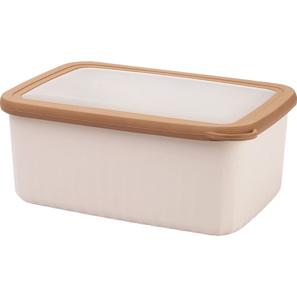 Saxlama qabı Schafer Ashley 2 parça 8699131867969 — Mallar, Bakı (2)