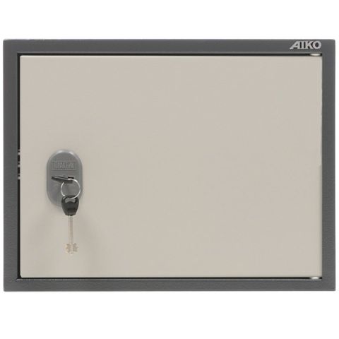 Dolab Aiko SL-32T S10799030502 — Bakı