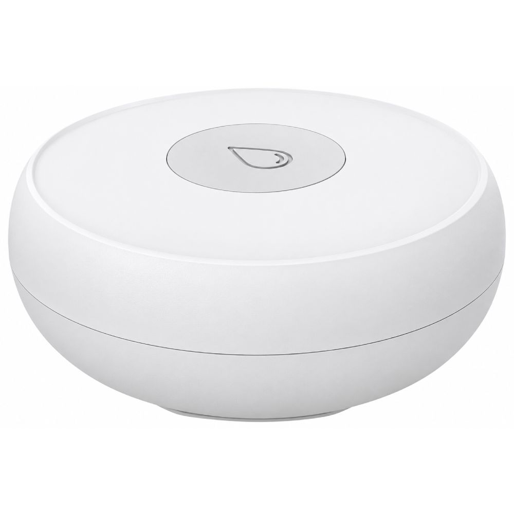 Elektrik yuvası Imou CE2P — Ağıllı ev, Bakı (2)