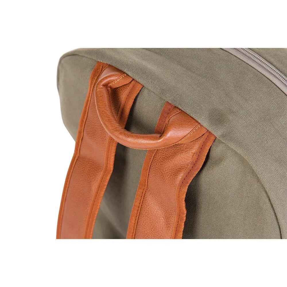 Childhome Daddy Bag Cwdbpka — Mallar, Bakı (3)