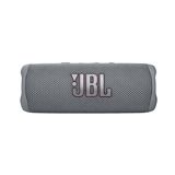 Portativ akustika JBL Flıp 6 Grey — Dinamik və Akustik sistemlər
