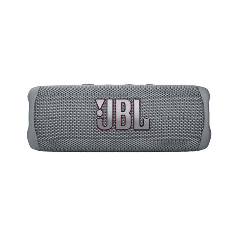 Portativ akustika JBL Flıp 6 Grey