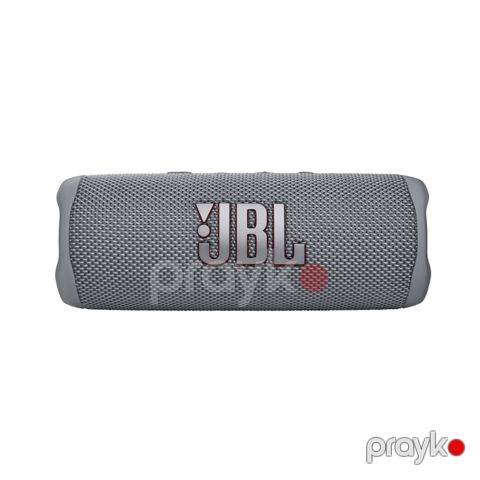 Portativ akustika JBL Flıp 6 Grey — Bakı