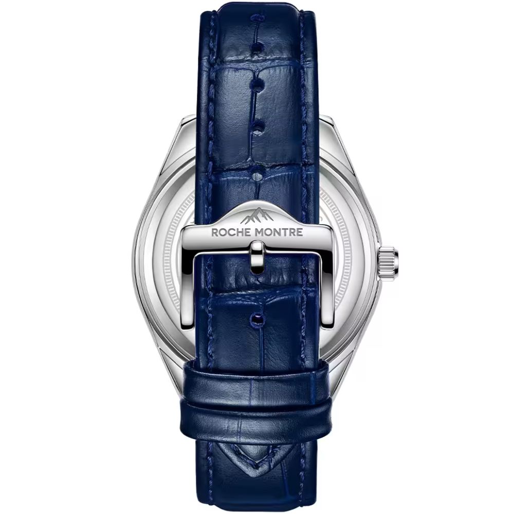 Saat Roche Montre RMG6013-02 — Saatlar, Bakı (3)