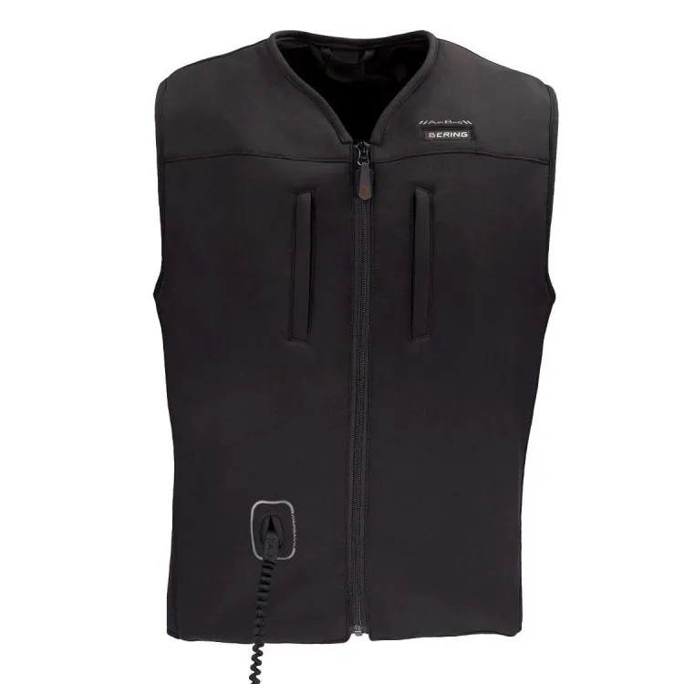 Gödəkçə berıng waıstcoat c-protect aır for men ABC010M02 XL/2XL/3XL — Bakı