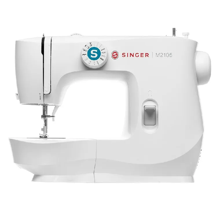 Tikiş maşını Sınger M2105 — Bakı