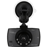 DVR Dash Cam G30 — Камеры видеонаблюдения