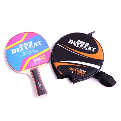 Stolüstü tenis raketkası Aspo 531089 — Bakı