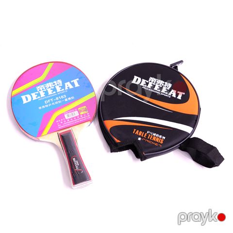 Stolüstü tenis raketkası Aspo 531089 — Bakı