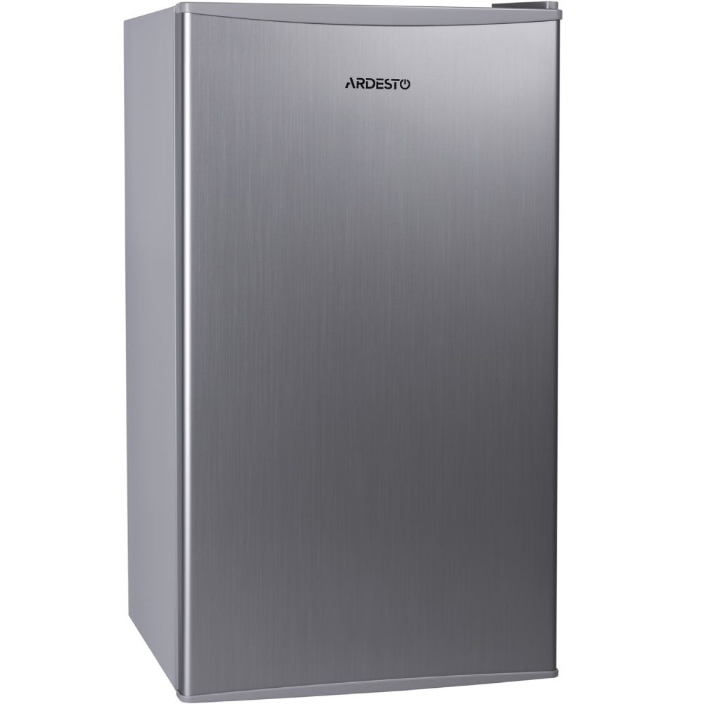 Soyuducu Ardesto DFM-90X — Soyuducular, Bakı (2)