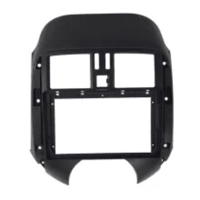 Avtomobil üçün monitor Still Cool Android Nissan Sunny 2012-2013 — Avtomobil televizorları və monitorları, Bakı (2)