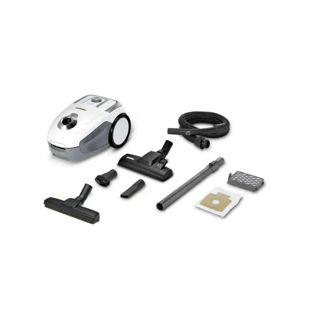 Tozsoran Karcher VC 2 (1.198-030.0) — Tozsoranlar