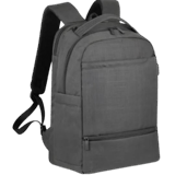 Riva Case 8363 Backpack 15,6 Black — İdman çantaları və bel çantaları