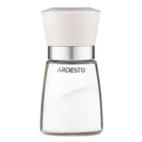 Ədviyyat qabı Ardesto Mill Gemini AR2101BG — Bakı