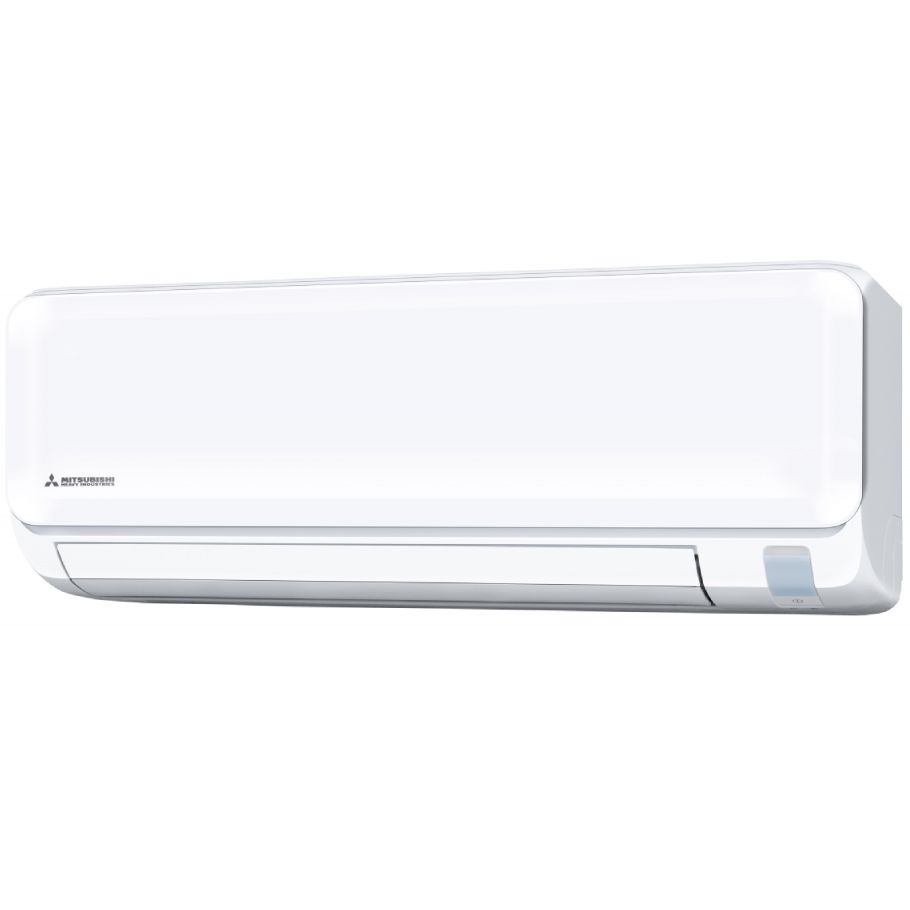 Kondisioner Mitsubishi SRK25ZTL-W/SRC25TL-W (R32) Inverter — Kondisioner və split-sistemlər, Bakı