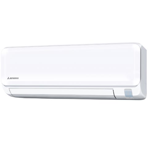 Kondisioner Mitsubishi SRK25ZTL-W/SRC25TL-W (R32) Inverter — Bakı