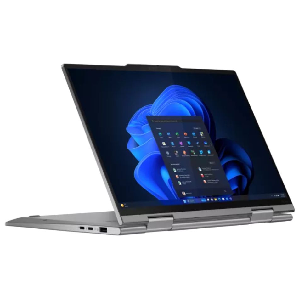 Notbuk Lenovo ThinkPad X1 2in1 Gen 9 (21KE006ART) — Mallar, Bakı (3)