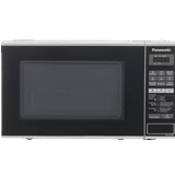Panasonic NN-GT264MZUE — Microwaves
