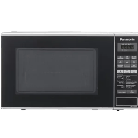 Panasonic NN-GT264MZUE