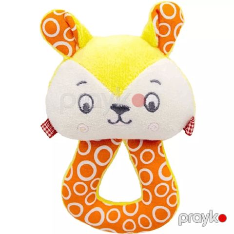BabyJem diş qaşıyıcısı 8681049218179 — Bakı