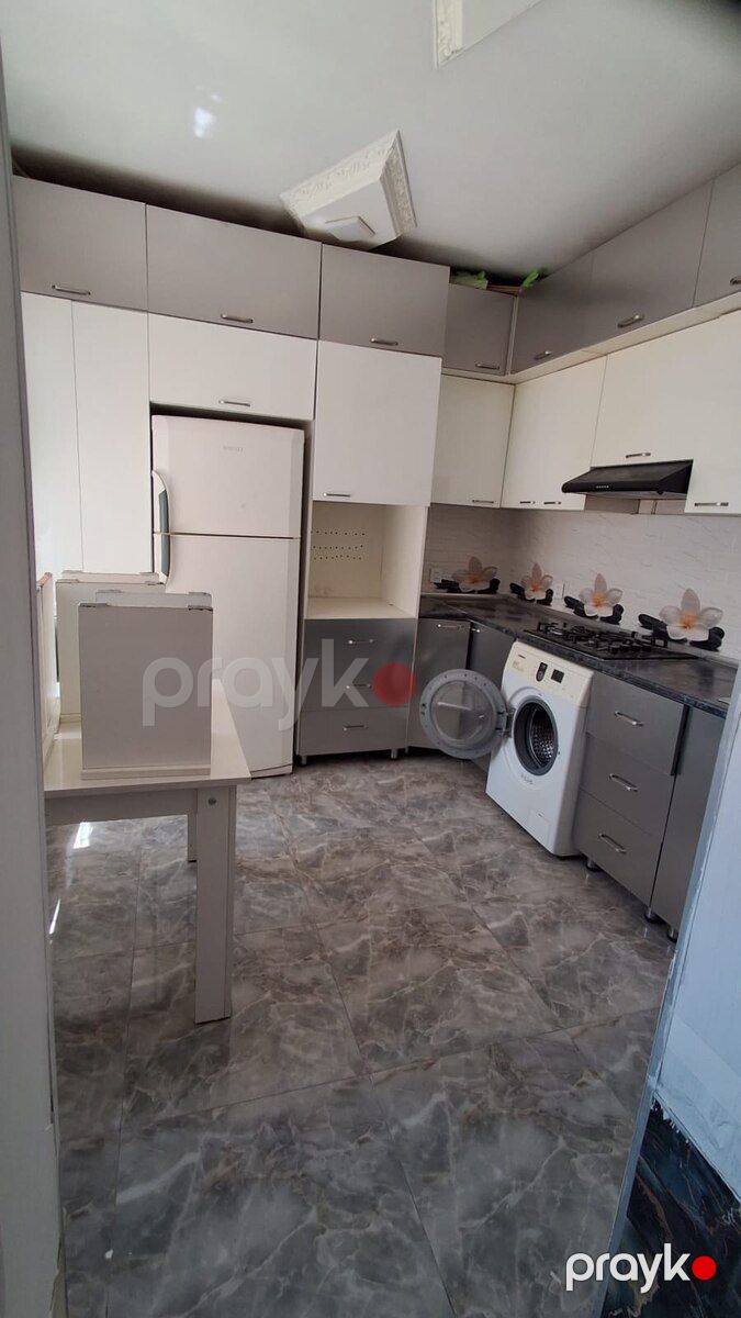 Həyət evi kirayə verilir, Xırdalan ş — Ev, villa, Xırdalan (4)