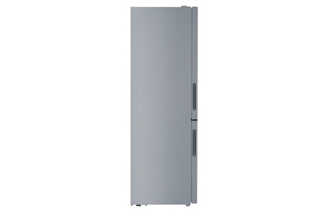 Soyuducu Haier CEF535ASD