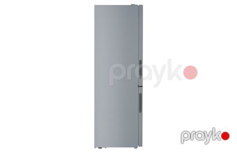 Soyuducu Haier CEF535ASD — Bakı
