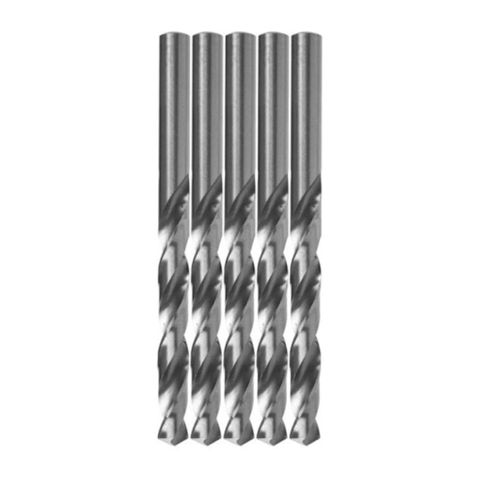 Burğu Dnipro-M 67638007 3 mm 10 əd — Bakı