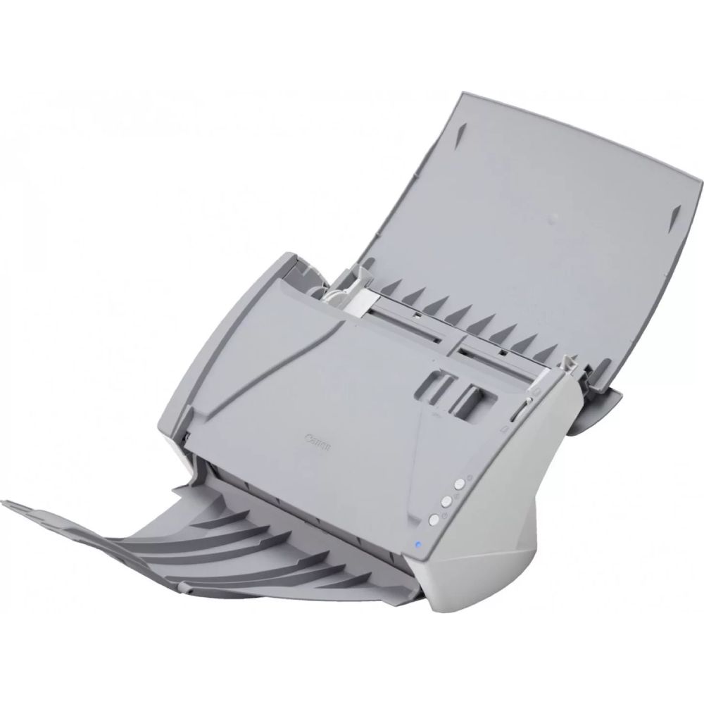 Canon Stream Document Reader C130 (6583B003) — Mallar, Bakı (2)