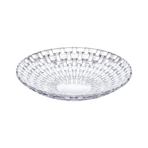 Salat qabı Nachtmann Bossa Nova 25 sm — Bakı